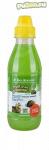 Iv san bernard mint shampoo - шампунь c мятой и витамином B6 для любого типа шерсти ив сан бернард для собак и кошек - Раздел: Зоотовары, товары для животных