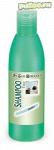 Iv san bernard shampoo talc junior - шампунь с ароматом детской присыпки для щенков и котят ив сан бернард - Раздел: Зоотовары, товары для животных