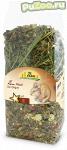 JR farm food degus adult - корм ДжР фарм фуд дэгус эдалт для дегу - Раздел: Зоотовары, товары для животных