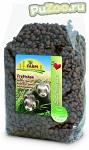 Jr Farm Classic feast - корм для хорьков джи фарм фист - Раздел: Зоотовары, товары для животных