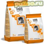 НМ - сухой корм для котят с цыпленком и рисом наша марка - Раздел: Зоотовары, товары для животных
