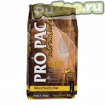 Pro pac ultimates heartland choice grain free chicken meal & potato - сухой корм беззерновой с курицей и картофелем для взрослых собак всех пород про пак алтимейт хартленд чойс - Раздел: Зоотовары, товары для животных