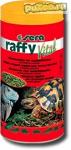 Sera raffy vital - корм сера раффи витал для сухопутных черепах и других растительноядных рептилий - Раздел: Зоотовары, товары для животных
