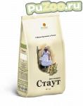Stout - сухой корм для котят с цыпленком и рисом стаут - Раздел: Зоотовары, товары для животных