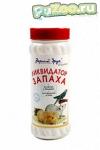 Верный друг - ликвидатор запаха д/клеток грызунов и птиц 50 - Раздел: Зоотовары, товары для животных