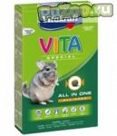 Vitakraft VITA Special All Ages - корм для шиншилл всех возрастов витакрафт - Раздел: Зоотовары, товары для животных