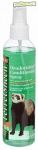 8 in 1 Ferretsheen Deodorizing Spray дезодорирующий спрей для хорьков - Раздел: Зоотовары, товары для животных
