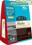 Acana pacifica for cats - сухой корм с рыбой гипоаллергенный акана пасифика кэт для котят и кошек всех пород - Раздел: Зоотовары, товары для животных