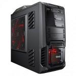 Core i5-4590/4Gb/2Gb GTX750/1Tb компьютеры по самым низким ценам