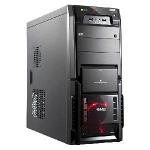 Core i5 4590/4Gb/2Gb GTX960/1Tb компьютеры по самым низким ценам