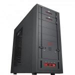 Core i5 4690/4Gb/2Gb GTX960/1Tb компьютеры по самым низким ценам