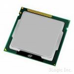 Intel Core i5-4590 (3.3GHz-3.7GHz, 6Mb, 4 ядра, Haswell, 22nm, 84W, HD4600)