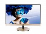 Монитор 23" AOC Professional i2369Vw (1920x1080, 5ms, DSub, DVI, LED-50млн:1) IPS