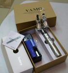 электронная сигарета Vamo VV/VW, V5