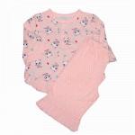 Пижама для девочки