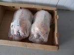 Мясная продукция