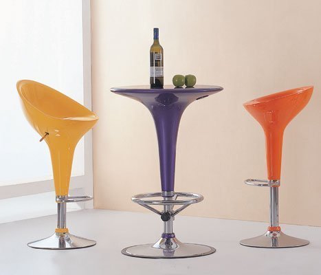 Барный стол DolceBar Caffe Collezione