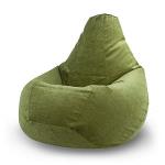 Кресло-мешок Grass