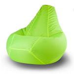 Кресло мешок Lime Oxford Big
