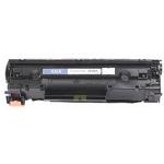 Картридж NV-Print CB436A NEWдля HP  LJ  P1505/M1120mfp/M1522mfp