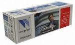 Картридж NV-Print Cartridge 725 NEW для Canon LBP 6000/6000B/HP LJ Р1102/Р1102W