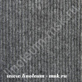 Выставочный (безосновный) ковролин Флорт-Экспо 01001