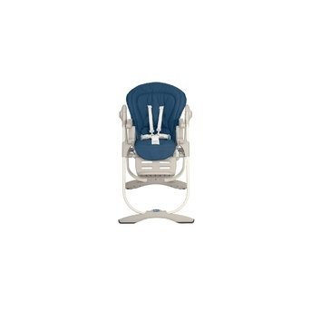 Чехол на стул Chicco Polly Magic Deep Blue