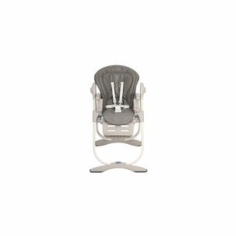 Чехол на стул Chicco Polly Magic Anthracite