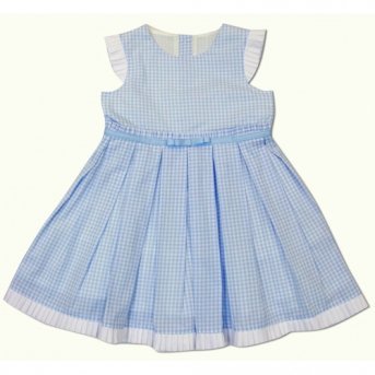 Сарафан My dresses   WWW