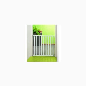 Ворота безопасности Safety 1st Simply Swing Wooden Gate (79-82 см)