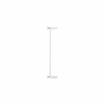 Модуль расширения Safaty 1ts Pressure Gare Easy Close Metal Plus 7 см