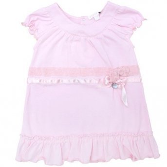 Платье Preety bird Mininio Zeyland