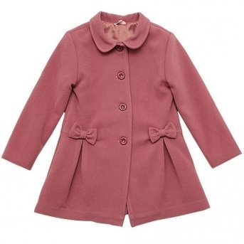 Платье Sweet rabbit Mininio Zeyland