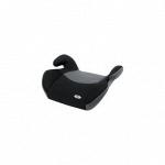 Автокресло Safety 1st Manga цвет черно-серый