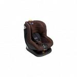 Автомобильное сиденье Chicco Oasys 1 Isofix Brown