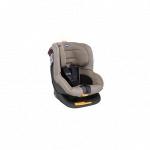 Автомобильное сиденье Chicco Oasys 1 Natural