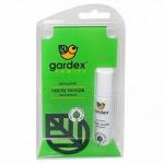 Бальзам после укусов Gardex Family роликовый