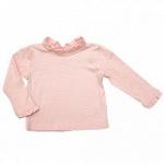 Блузка Flowers of Love Katie Baby