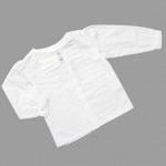 Блузка Migration Mininio Zeyland