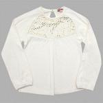 Блузка Music Love Zeyland Zeyland