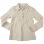 Блузка Star Mininio Zeyland