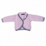 Болеро  Кружево   Eко