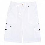 Бриджи Cannes Katie Baby