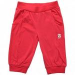 Бриджи Лапки V-Baby