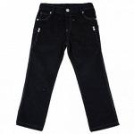 Брюки Boys Club Deep West Zeyland