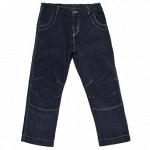 Брюки Champion team Zeyland Zeyland