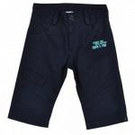 Брюки Desert Mininio Zeyland