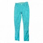 Брюки Fenomeno Besta Plus