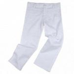 Брюки Classik car Mininio Zeyland