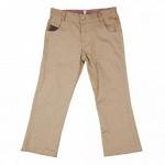 Брюки Eco camp Mininio Zeyland